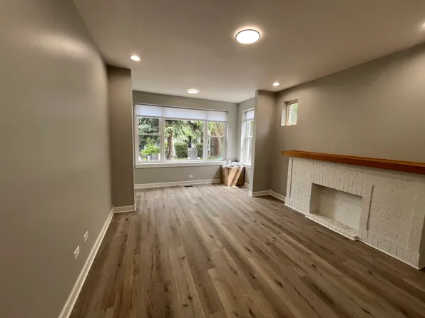 4048 N Richmond St APT 1, Chicago, IL 60618