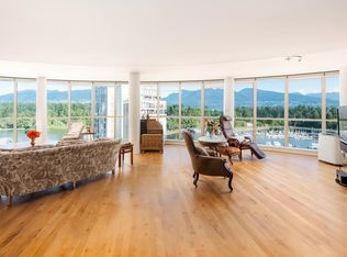 1888 Alberni St #1701, Vancouver, BC V6G 1B3