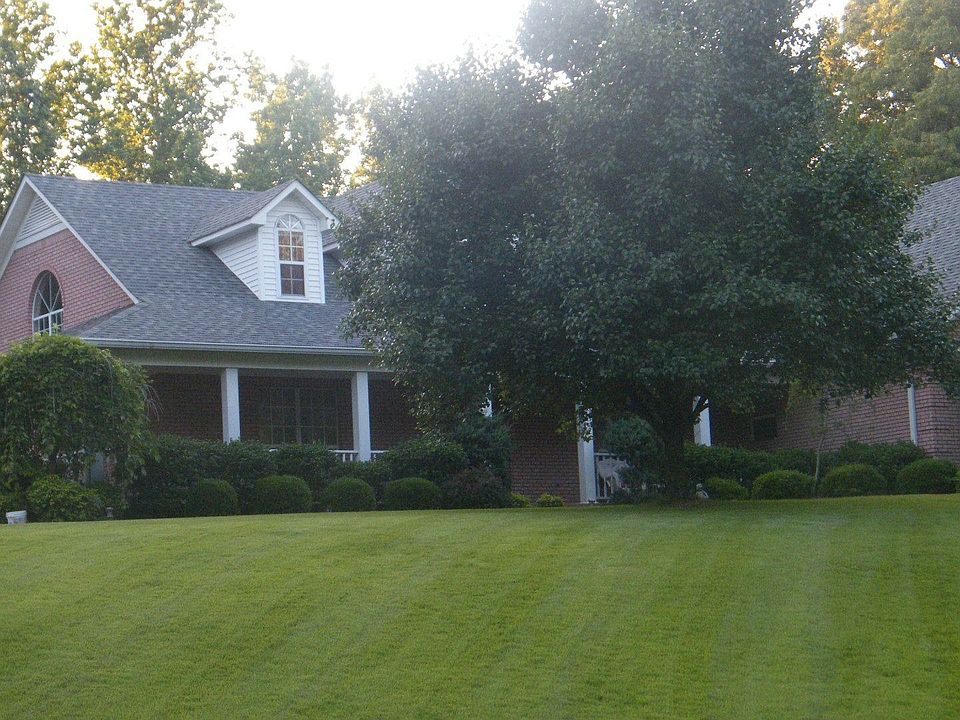 210 Hidden Hills