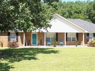 3020 Sun Valley Dr, Sumter, SC 29154