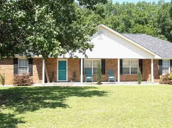 3020 Sun Valley Dr, Sumter, SC 29154
