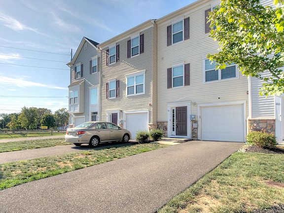 3rd image of 58 Iron Gate Rd