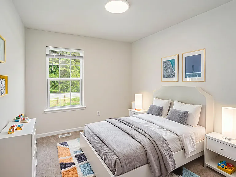 1143 Martin Rd — Photo 4
