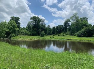 E Osr, Hearne, TX 77859