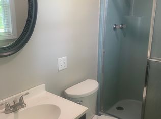 805 Grove St, Lake City, AR 72437