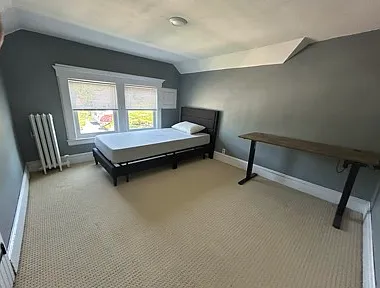 186 Godwin Ave — Photo 13