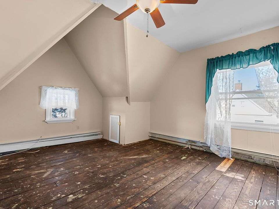 25th image of this home