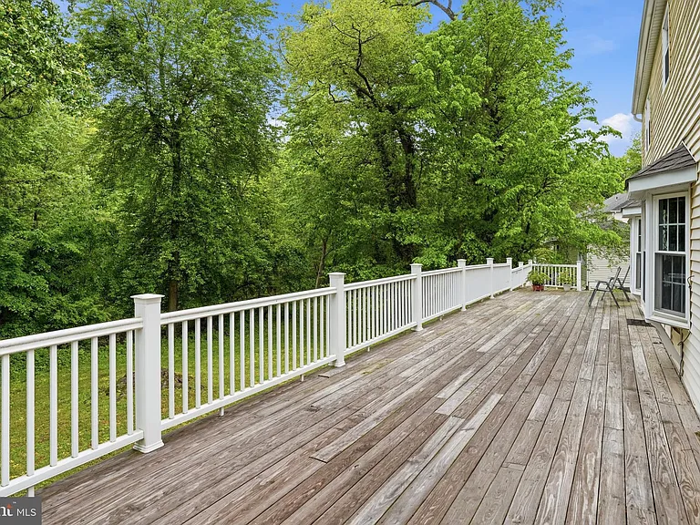 1316 Heller Dr — Photo 66