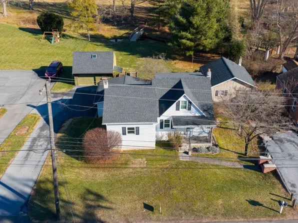 43 Strasburg Pike, Lancaster, PA 17602