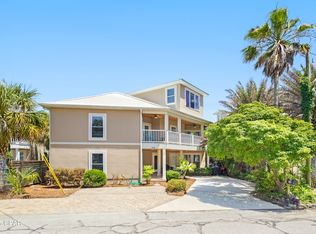 104 Derondo St, Panama City, FL 32413