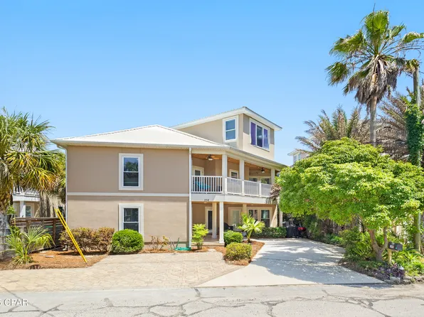 104 Derondo St, Panama City, FL 32413