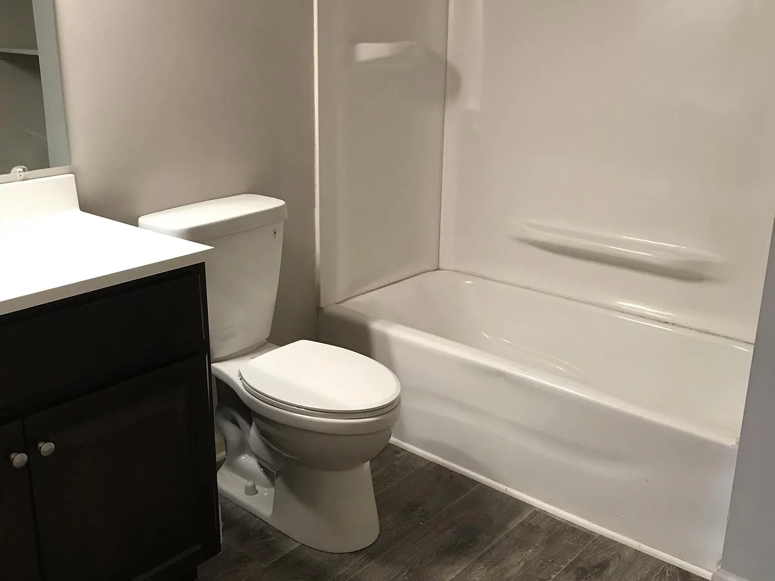 1 bed, $1,950 — Photo 2