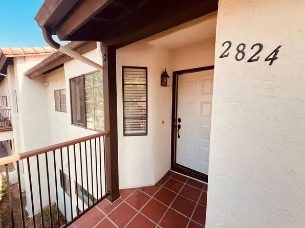 2824 Winthrop Ave, Carlsbad, CA 92010