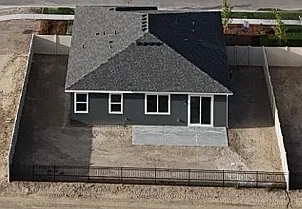 7656 E Bullhead St — Photo 3