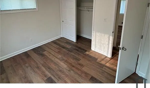 4404 Banks Pl NE — Photo 6