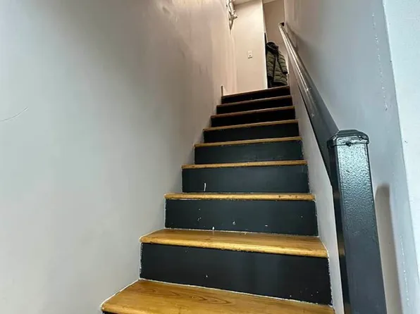 321 Putnam Avenue image 6 of 6