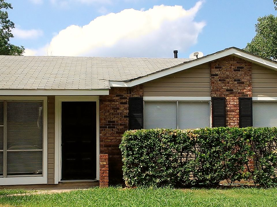 exterior_08142013