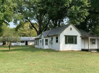 1434 W Main St, Council Grove, KS 66846