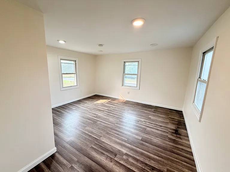 505 Sicklerville Rd — Photo 14