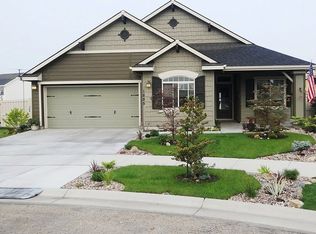 1885 Iron Stallion Ct, Middleton, ID 83644