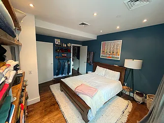 Rented by Ideal Properties Group