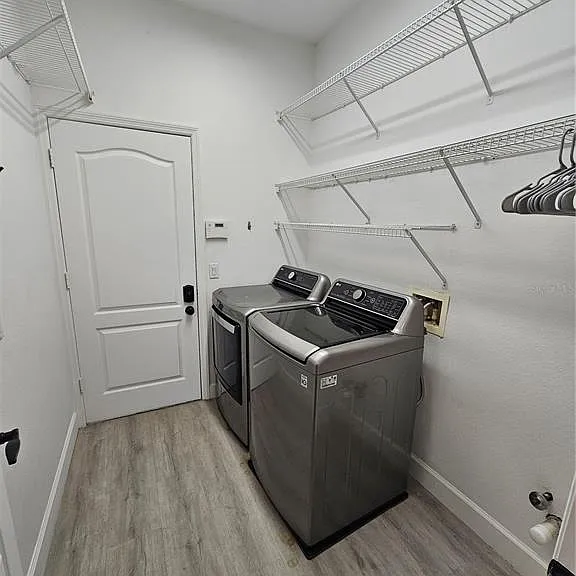7342 Loblolly Bay Trl — Photo 29