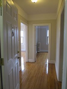 4th image of 1415 Parker St