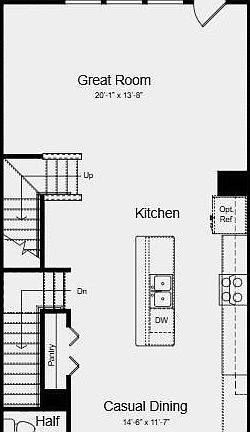 4th image of this home
