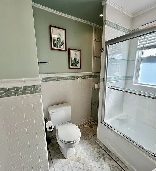 20 Washington Ave #1-21 — Photo 5