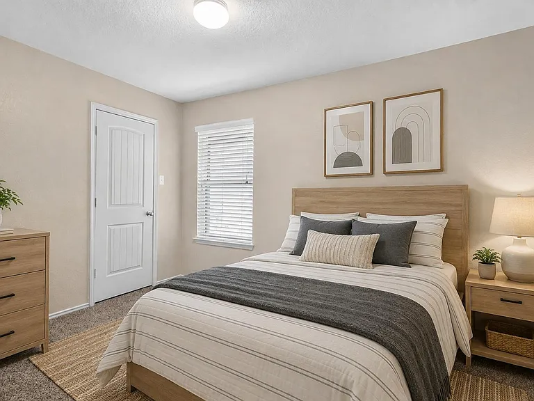 182 Tallow Trl — Photo 22