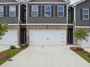 11522 Kimberly Way, Hampton, GA 30228