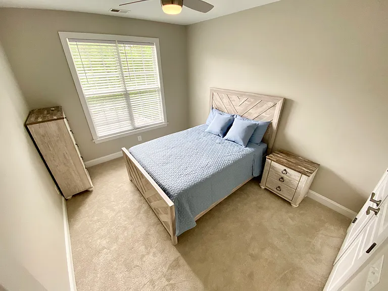 833 Providence Glen Dr — Photo 14