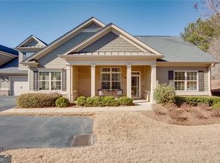 1595 Bluestone Dr, Cumming, GA