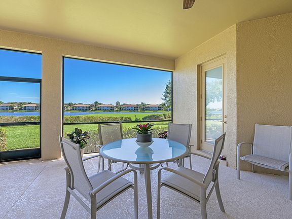 3rd image of 10256 Gator Bay Ct