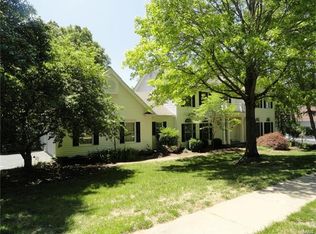 17730 Drummer Ln, Chesterfield, MO 63005