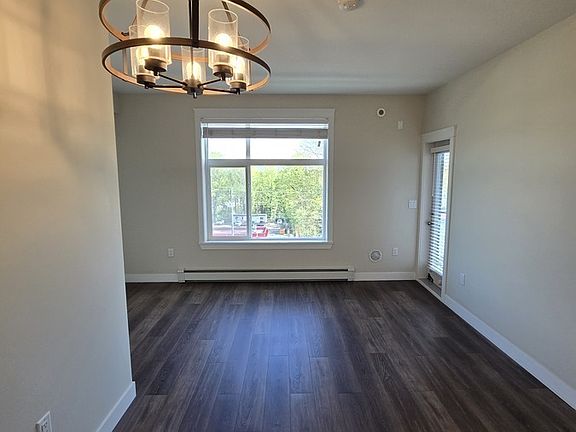 3rd image of 11077 Ravine Rd #423