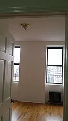 Rented by Skyline Realty LLC II