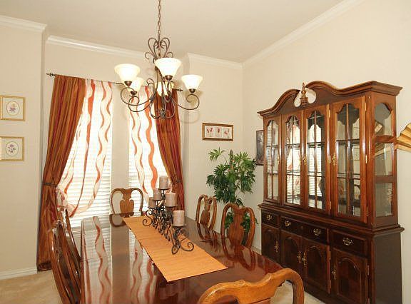 5th image of 11273 Graceland Ln