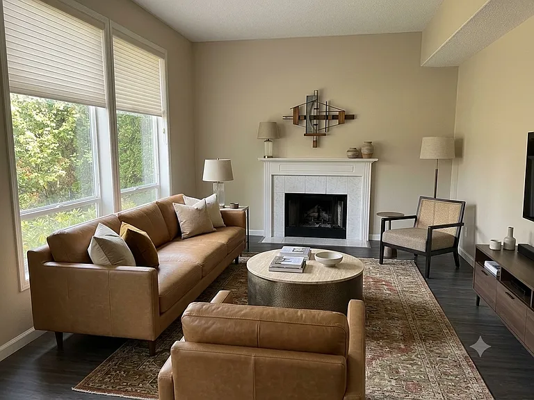 6041 NW Calypso Ter — Photo 12