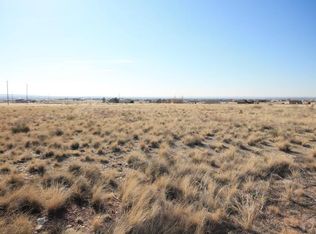 1574 N Rigby Ln, Pueblo West, CO 81007