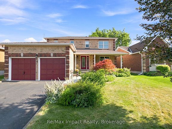 3rd image of 76 Foster Creek Dr
