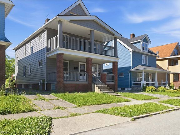 5th image of 12812 Parkhill Ave