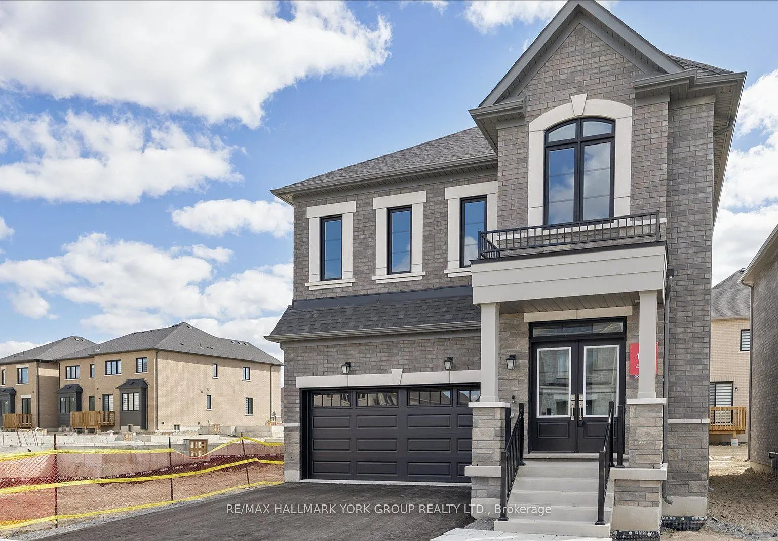 4 bed, $3,500 — Photo 2