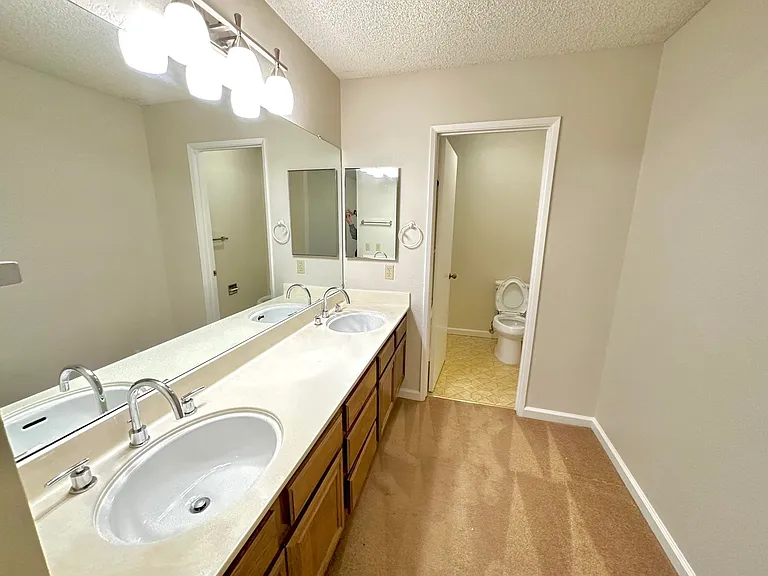 2956 Park Place Cmn — Photo 12