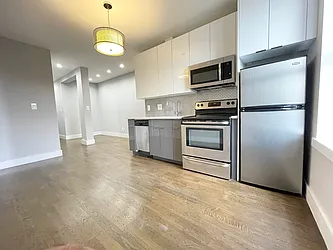 Rented by Bruma Realty LLC