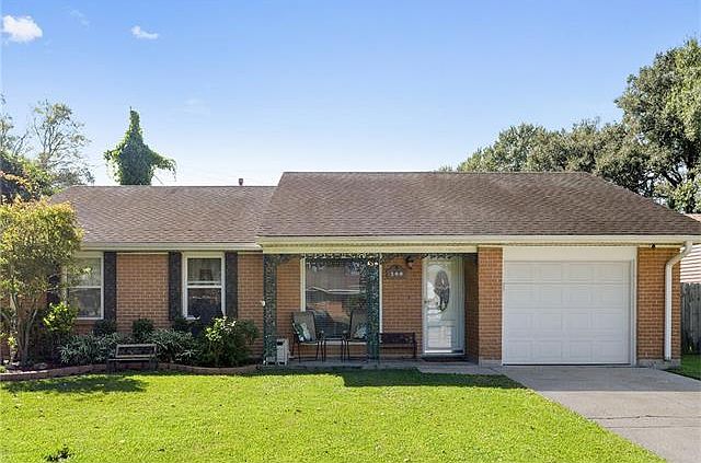 1st image of 149 Valentine Dr