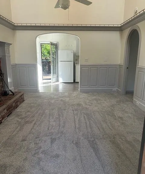 7897 Empire Grade — Photo 11