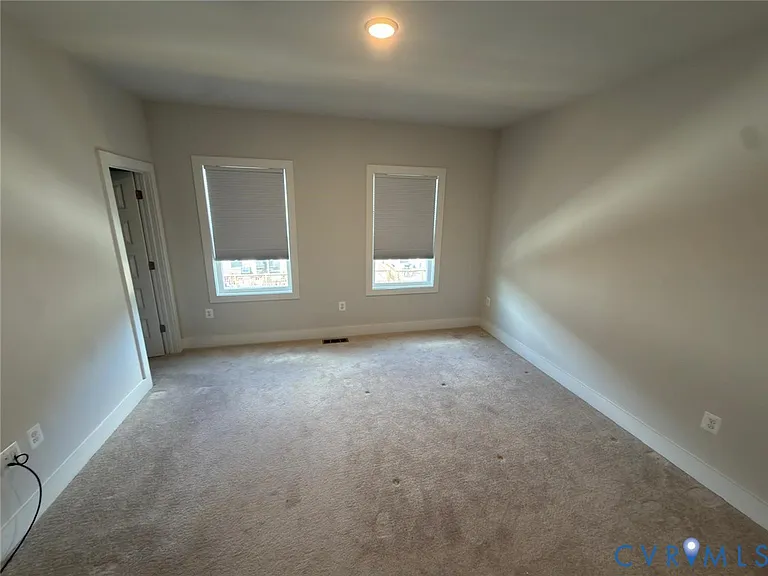 9943 Albright Knot Way — Photo 12