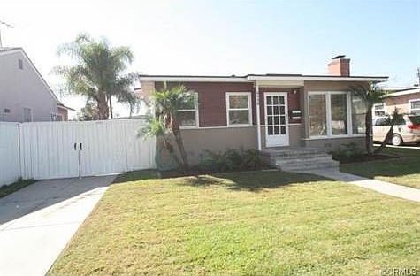 1st image of 5738 E Lanai St