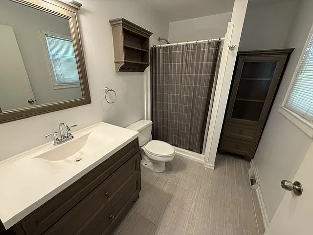 74 Village Ln — Photo 9
